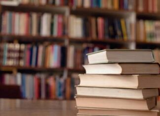 Rechazan eliminar el precio único del libro
