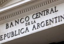 La reforma del Banco Central que Milei impulsa atenta contra el desarrollo