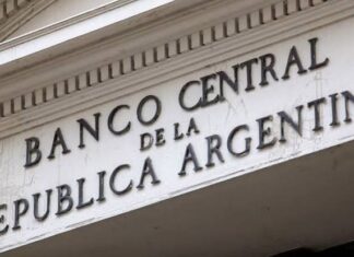 La reforma del Banco Central que Milei impulsa atenta contra el desarrollo