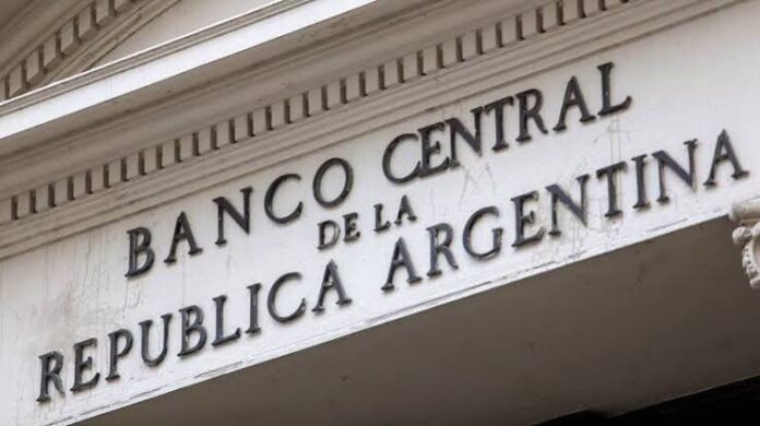 opinion REIJA BANCO CENTRAL