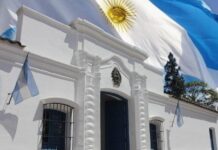 ¿Qué significa ser independiente hoy? Más allá de la historia, una tarea permanente