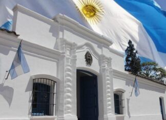 ¿Qué significa ser independiente hoy? Más allá de la historia, una tarea permanente