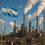 pagina 11 Más allá de la historia, una tarea permanenteb
