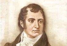 CASTELLI