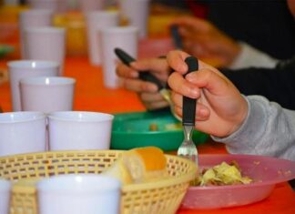 La plata de los entrerrianos se va de la provincia Primero con los remedios, ahora con la comida