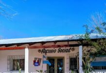 Catorce personas siguen en la calle pese a las propuestas de asistencia