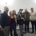 pagina 3 Impulsan un espacio ciudadano para proyectar el desarrollo local1