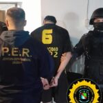 pagina 7 Ordenan prisión preventiva para el presunto autor del homicidio1