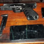 pagina 7 Ordenan prisión preventiva para el presunto autor del homicidio2