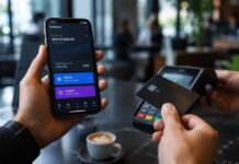 Llega a Argentina una tarjeta que permite pagar con criptomonedas
