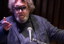 Murió Ramiro Agulla, el creativo que marcó una época