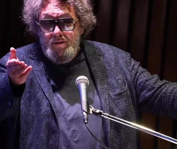 pagina 9 Murió Ramiro Agulla, el creativo que marcó una época