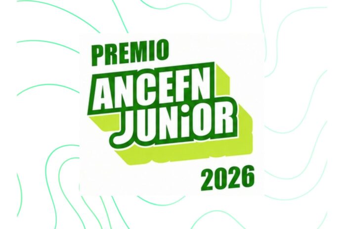 premio junior portada
