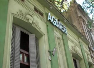 Agmer inicia el segundo semestre con un paro y no habrá regreso normal a las aulas