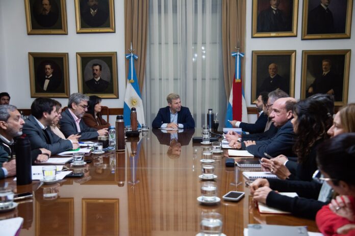 provinciales PALACIO SAN JOSÉ