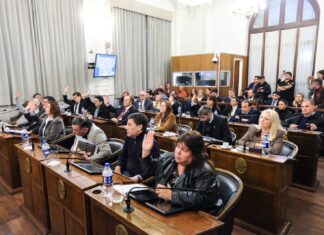 La reforma previsional podría convertirse en ley antes de agosto