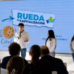 rueda de capitalización (2)