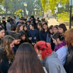 salud mental – ESTACIONES (5)