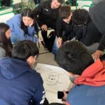 salud mental – Hablemos sobre suicidio – Esc20 (5)