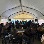 salud mental – prejornada
