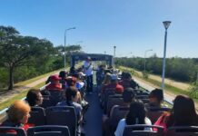 Concepción del Uruguay ofrece una variada agenda de actividades para las vacaciones de invierno