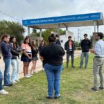 visita parque industrial (1)