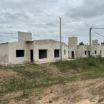 viviendas ITAPE