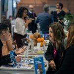01_MEETUP