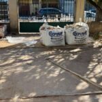 NOTICIAS WEB – 68