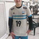 BAUTISTA MEZA 1