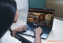 Abrieron las inscripciones para una nueva edición de “Chicas Digitalers”