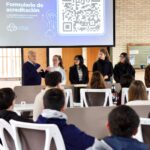 CiudadanIA (5)