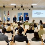 Defensa Civil – reunion 6-8-26 (1)