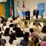 Defensa Civil – reunion 6-8-26 (2)