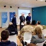 Defensa Civil – reunion 6-8-26 (3)