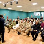 Defensa Civil – reunion 6-8-26 (4)