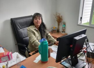 “Violencias Invisibles”: una charla para visibilizar distintas formas de violencia