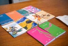 Convocan a participar de una nueva edición del certamen literario “Entre Orillas”