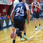 FELIE PAIS 8