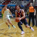 FELIPE PAIS 10