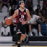 FELIPE PAIS 2
