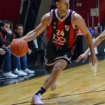FELIPE PAIS 7