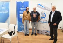 Rita Segato y Roberto Gargarella encabezarán las V Jornadas de Filosofía del Río Uruguay