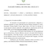 HOwImisWgAAvsIO
