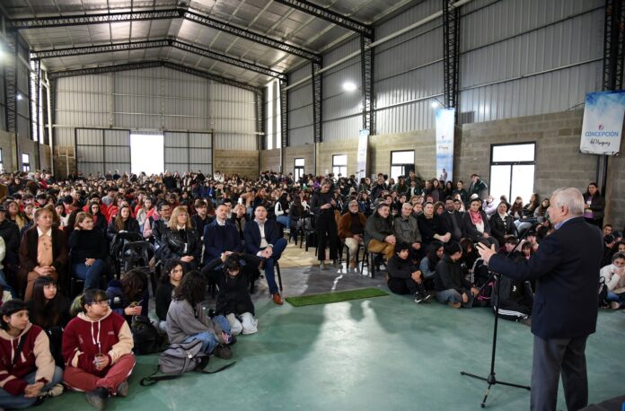 Jornada Salud Mental y Juventudes (3)