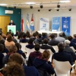 Jornadas Filosofia (1)