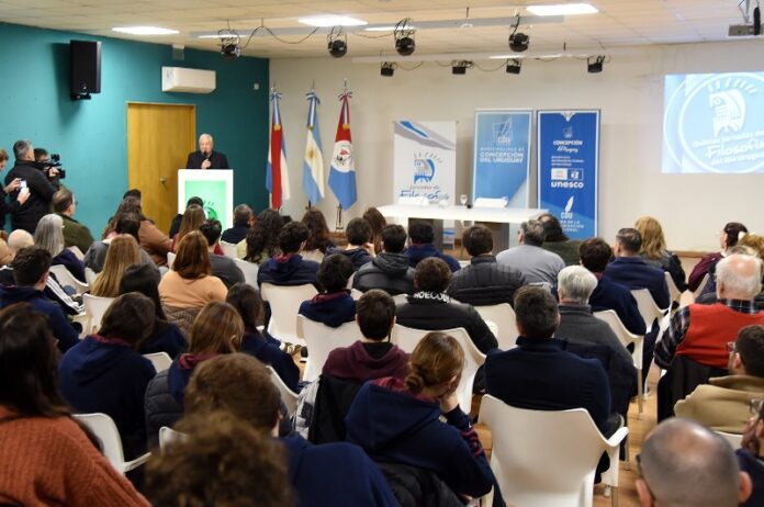 Jornadas Filosofia (1)