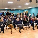 Jornadas Filosofia (2)