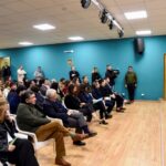 Jornadas Filosofia (3)