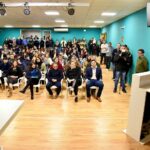 Jornadas Filosofia (4)